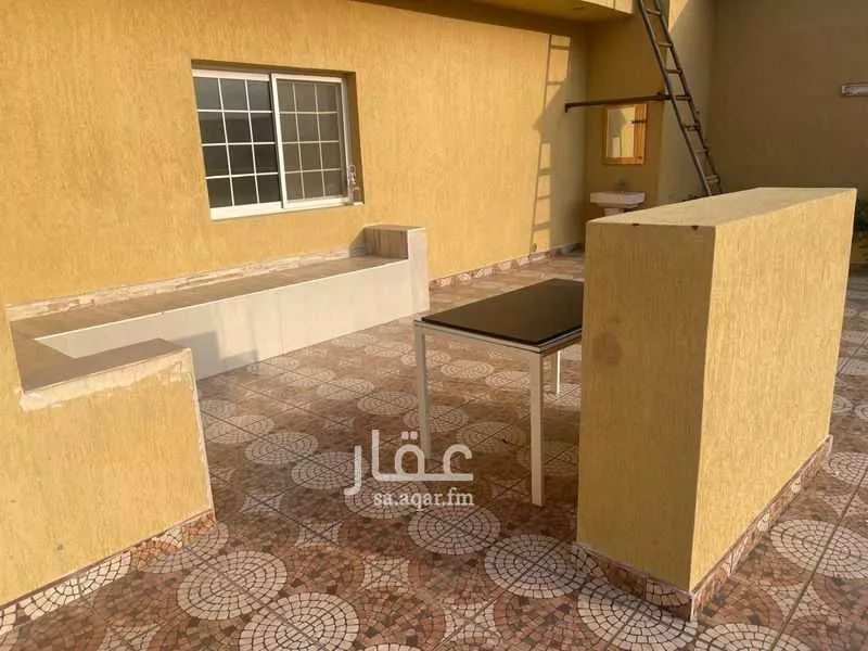 شقة 3 غرف في الصوارى 5