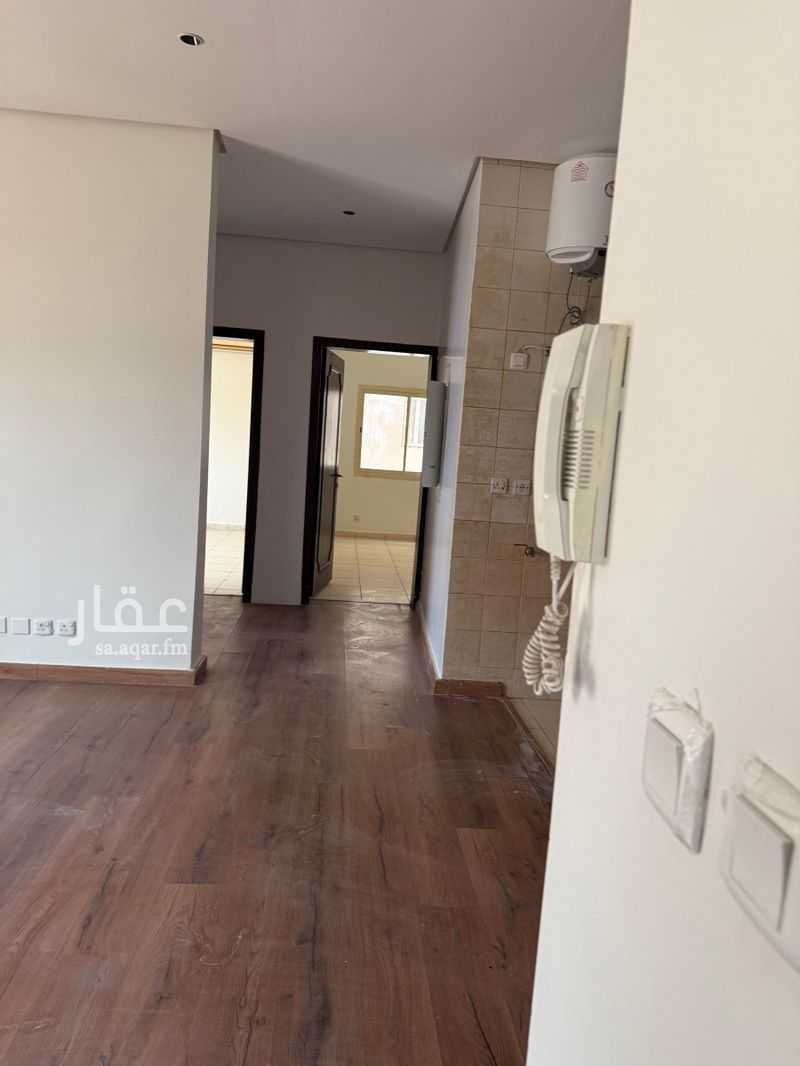 3 bedroom apartment in Al Bandariyah, Eastern Province 5