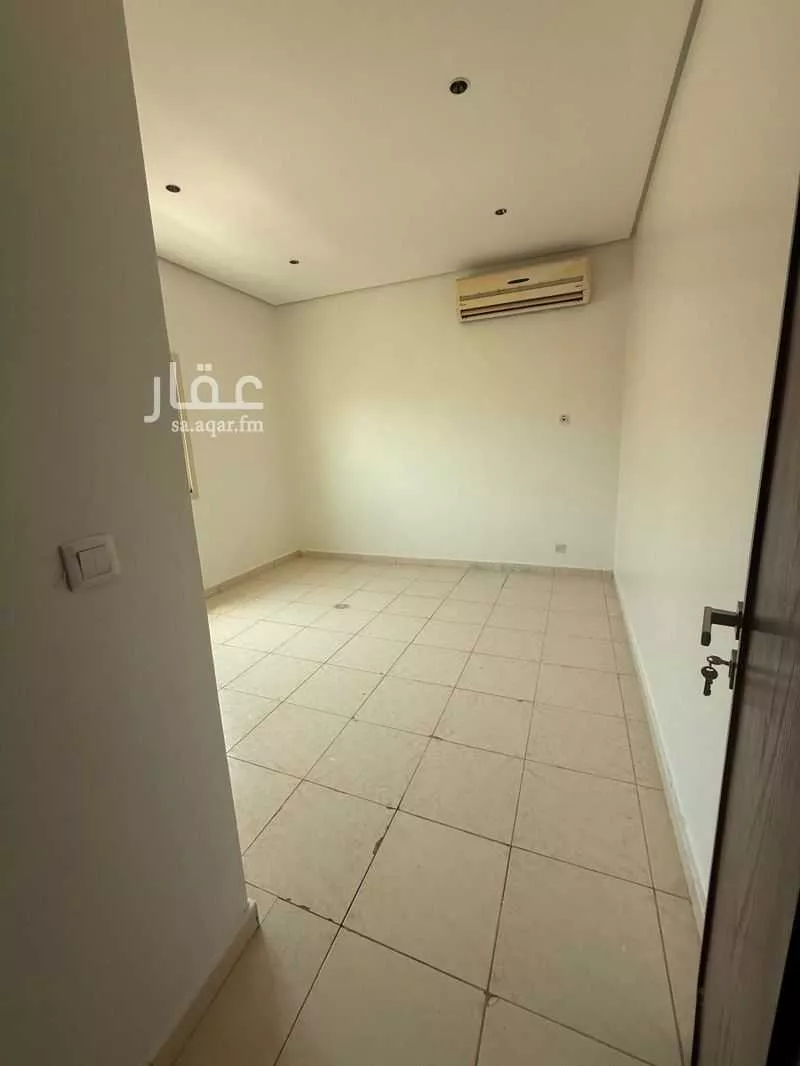3 bedroom apartment in Al Bandariyah, Eastern Province 6