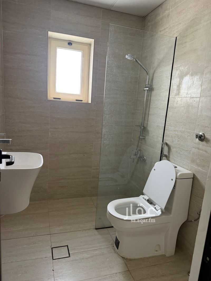 3 bedroom apartment in Al Bandariyah, Eastern Province 9