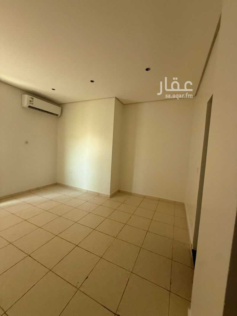 3 bedroom apartment in Al Bandariyah, Eastern Province 14