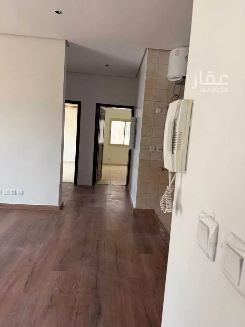 3 bedroom apartment in Al Bandariyah, Eastern Province 10