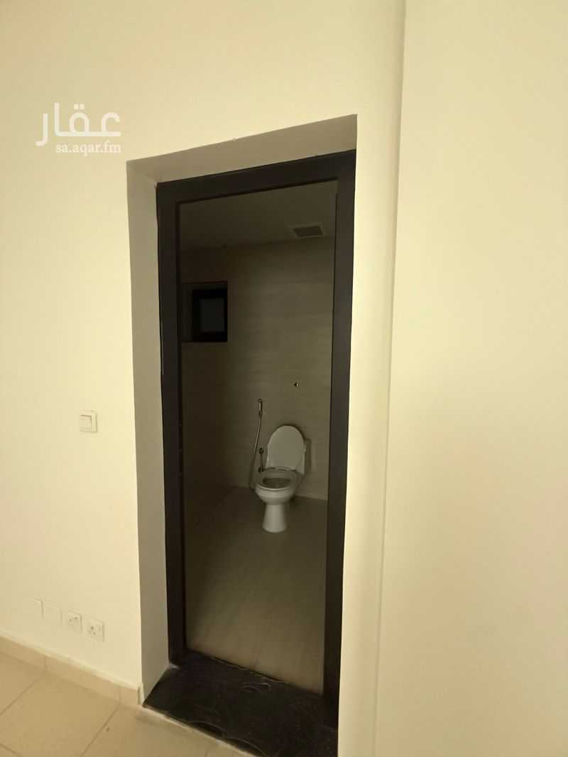 3 bedroom apartment in Al Bandariyah, Eastern Province 13
