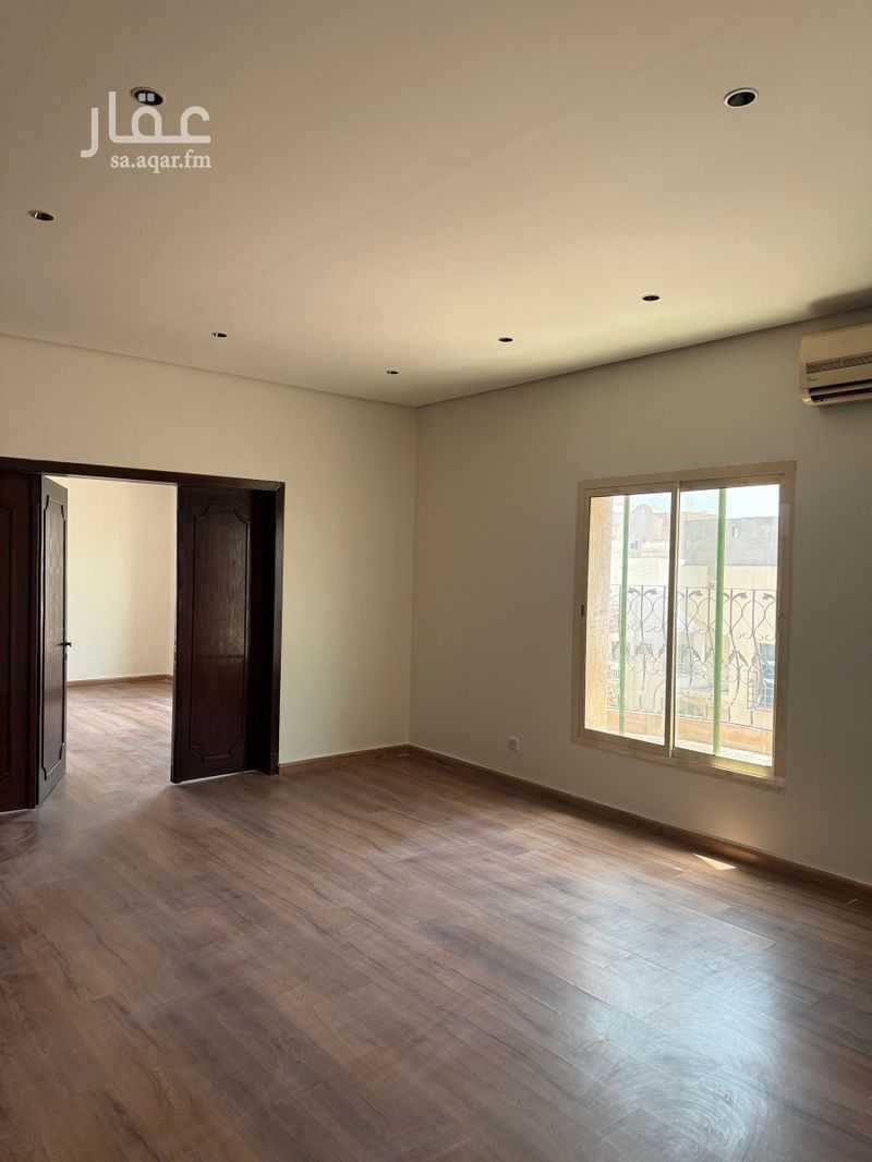 3 bedroom apartment in Al Bandariyah, Eastern Province 2
