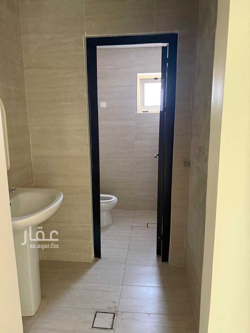 3 bedroom apartment in Al Bandariyah, Eastern Province 11