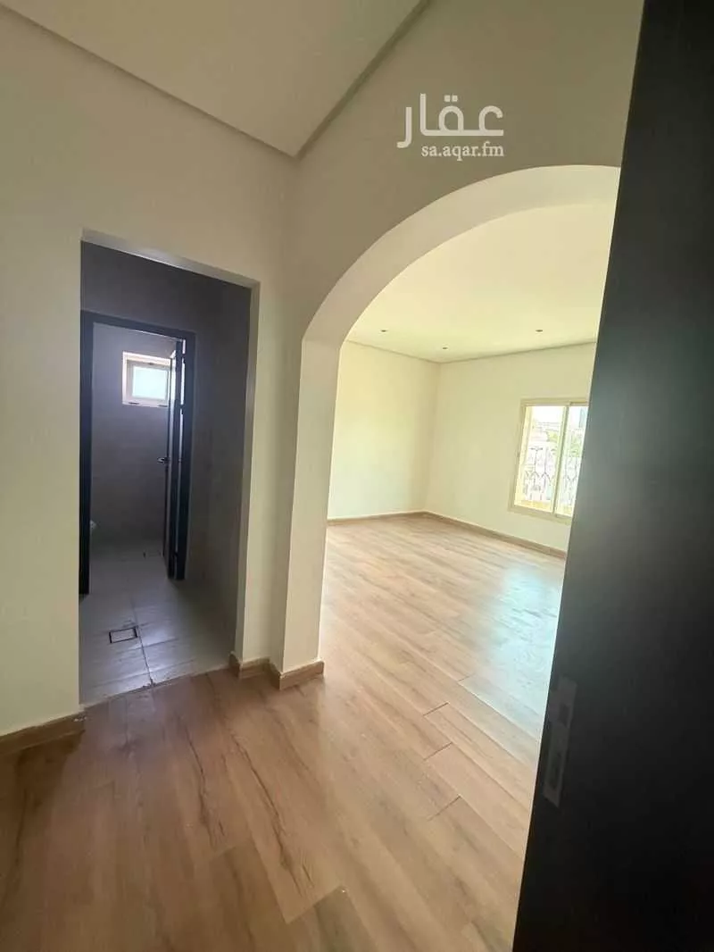 3 bedroom apartment in Al Bandariyah, Eastern Province 8