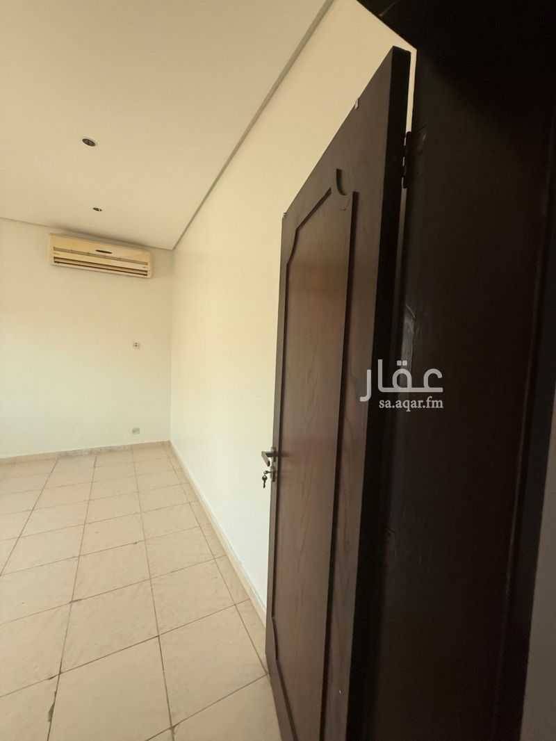 3 bedroom apartment in Al Bandariyah, Eastern Province 7