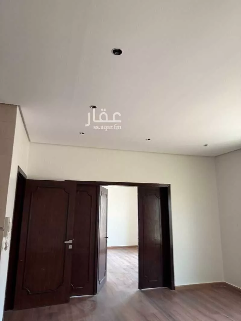3 bedroom apartment in Al Bandariyah, Eastern Province 3