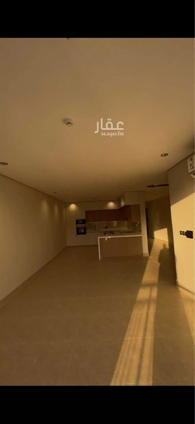 3 bedroom apartment in Al Khour, Eastern Province 8
