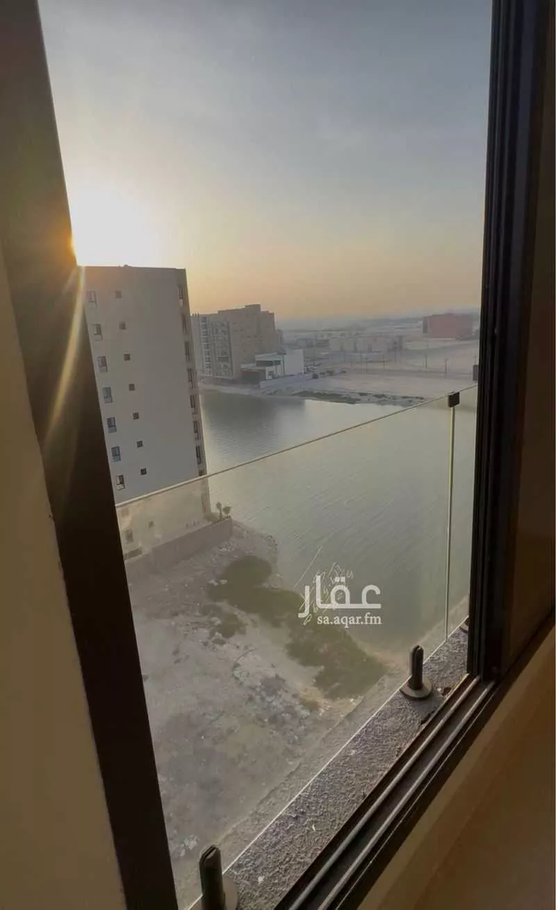 3 bedroom apartment in Al Khour, Eastern Province 4