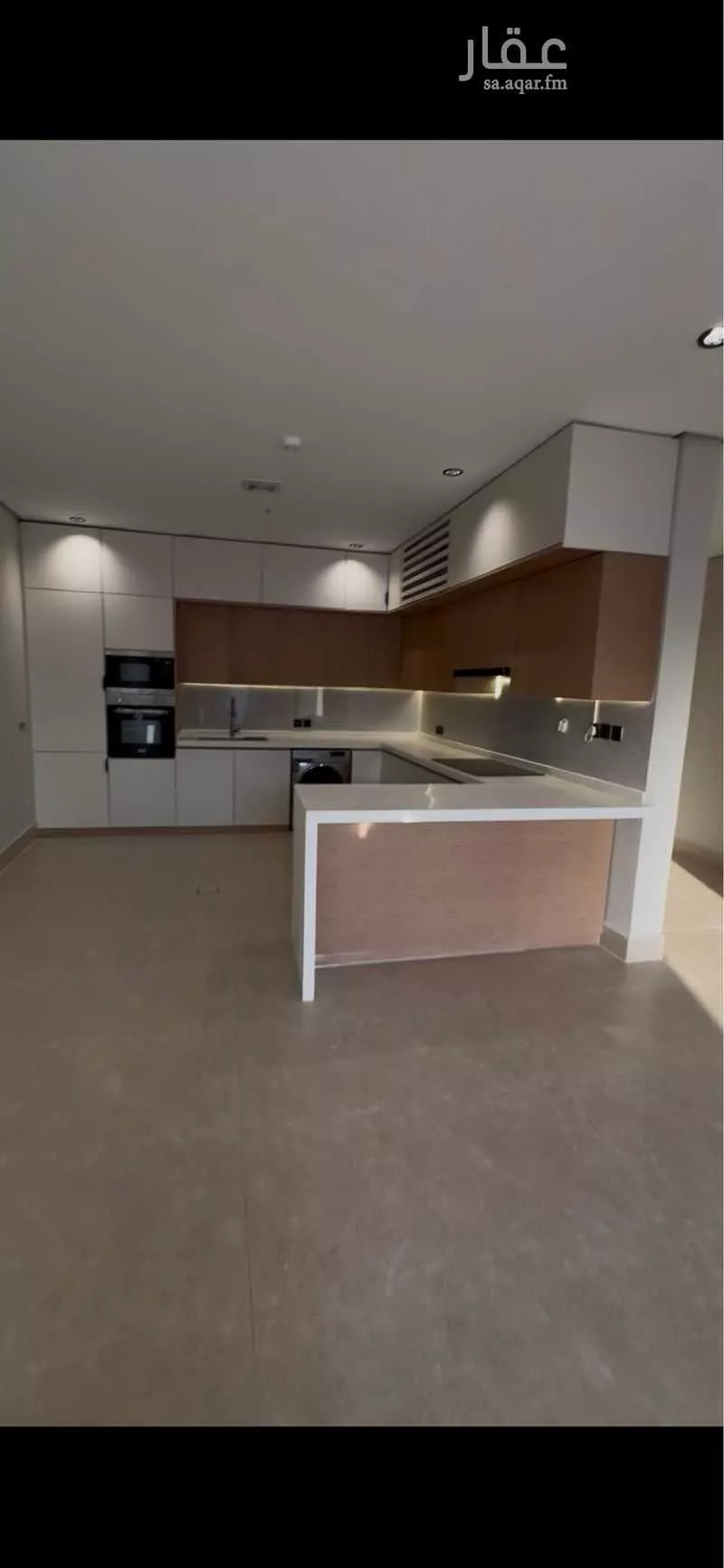 3 bedroom apartment in Al Khour, Eastern Province 6