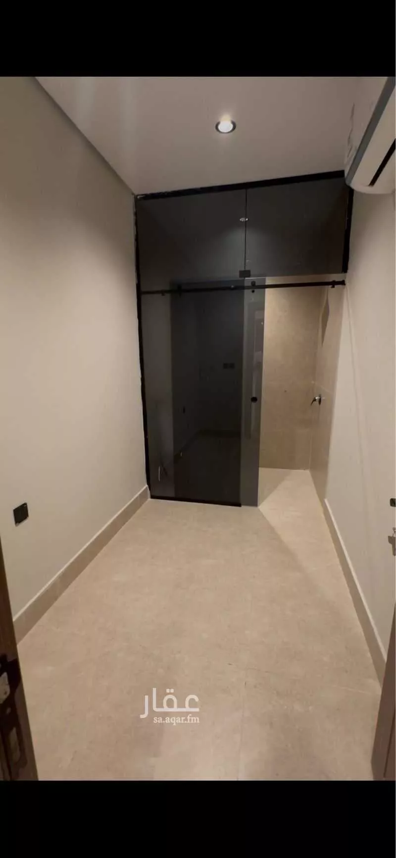 3 bedroom apartment in Al Khour, Eastern Province 3