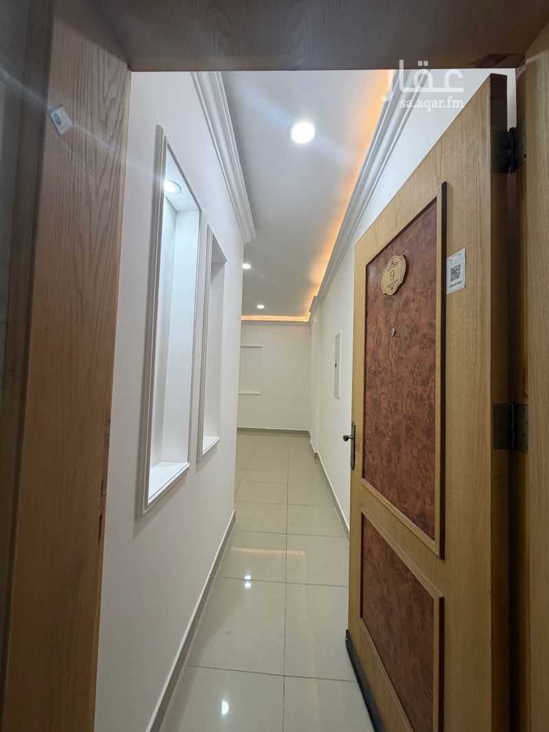 3 bedroom apartment in Madinat Al Umal, Eastern Province 2