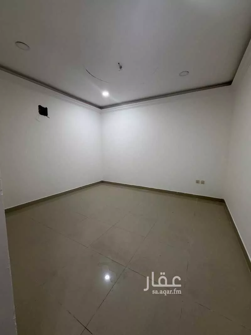 3 bedroom apartment in Madinat Al Umal, Eastern Province 3
