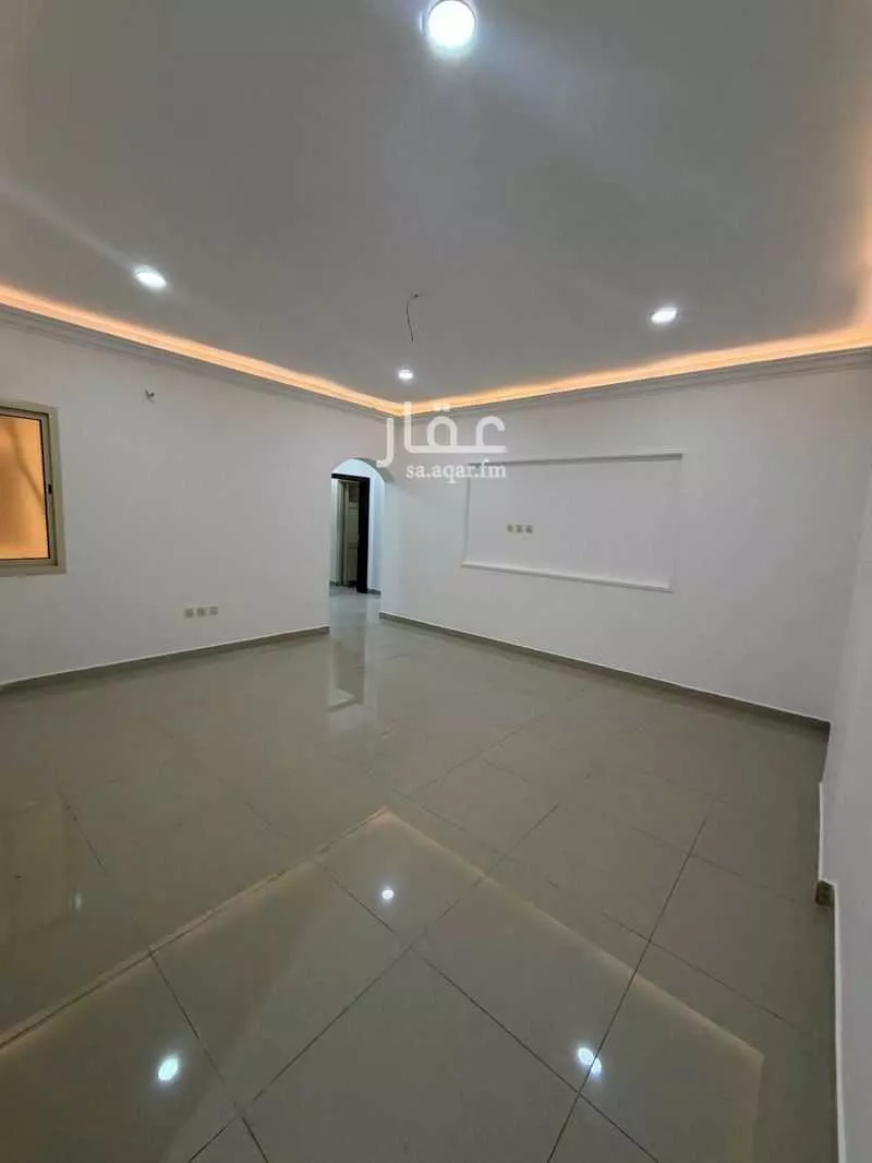 3 bedroom apartment in Madinat Al Umal, Eastern Province 5