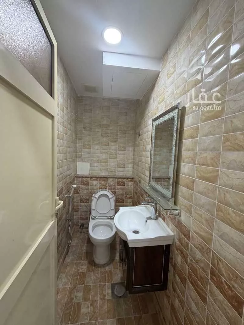 3 bedroom apartment in Madinat Al Umal, Eastern Province 4