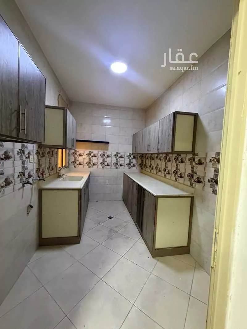 3 bedroom apartment in Madinat Al Umal, Eastern Province 6