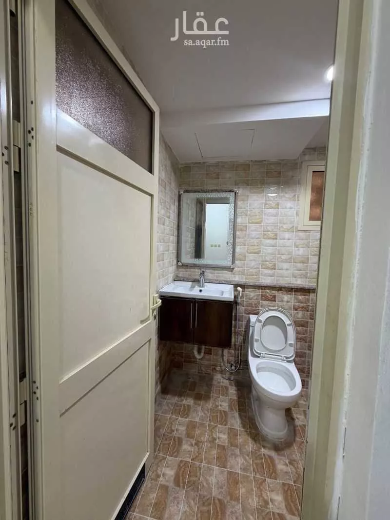 3 bedroom apartment in Madinat Al Umal, Eastern Province 7