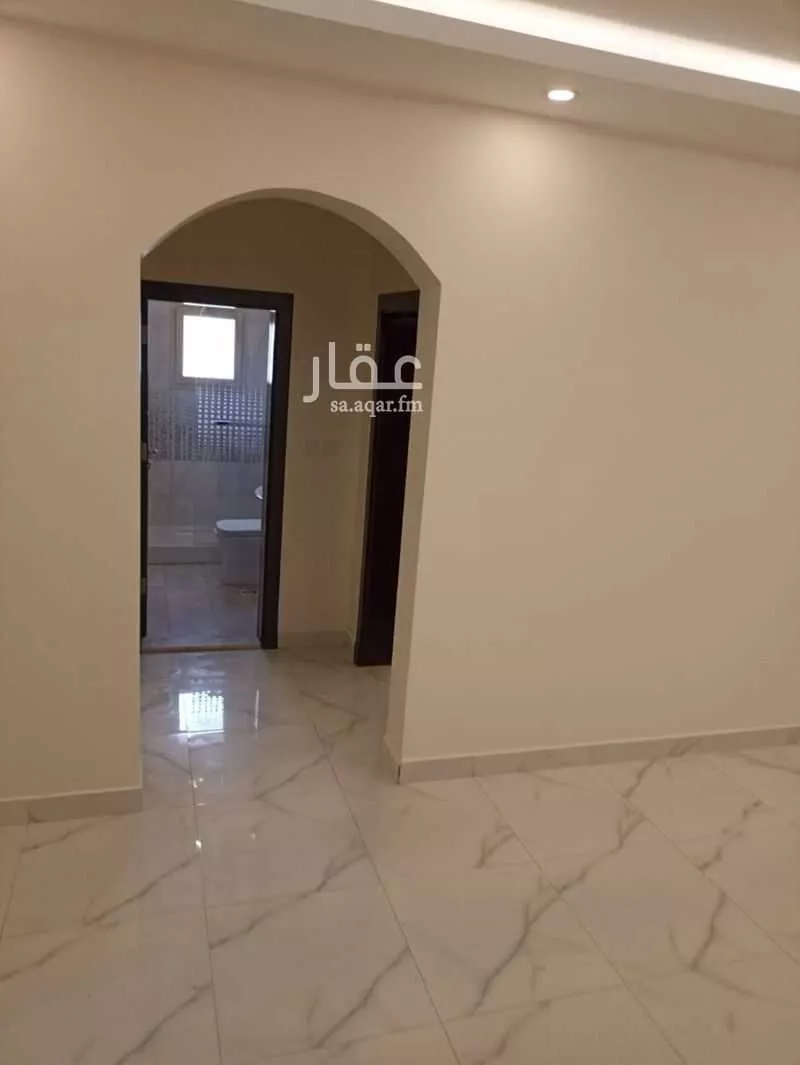 3 bedroom apartment in Al Baghdadiyah Al Gharbiyah 2