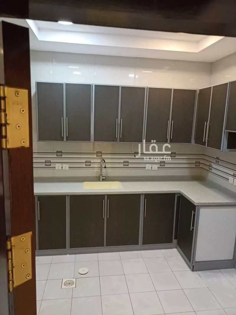 3 bedroom apartment in Al Baghdadiyah Al Gharbiyah 3