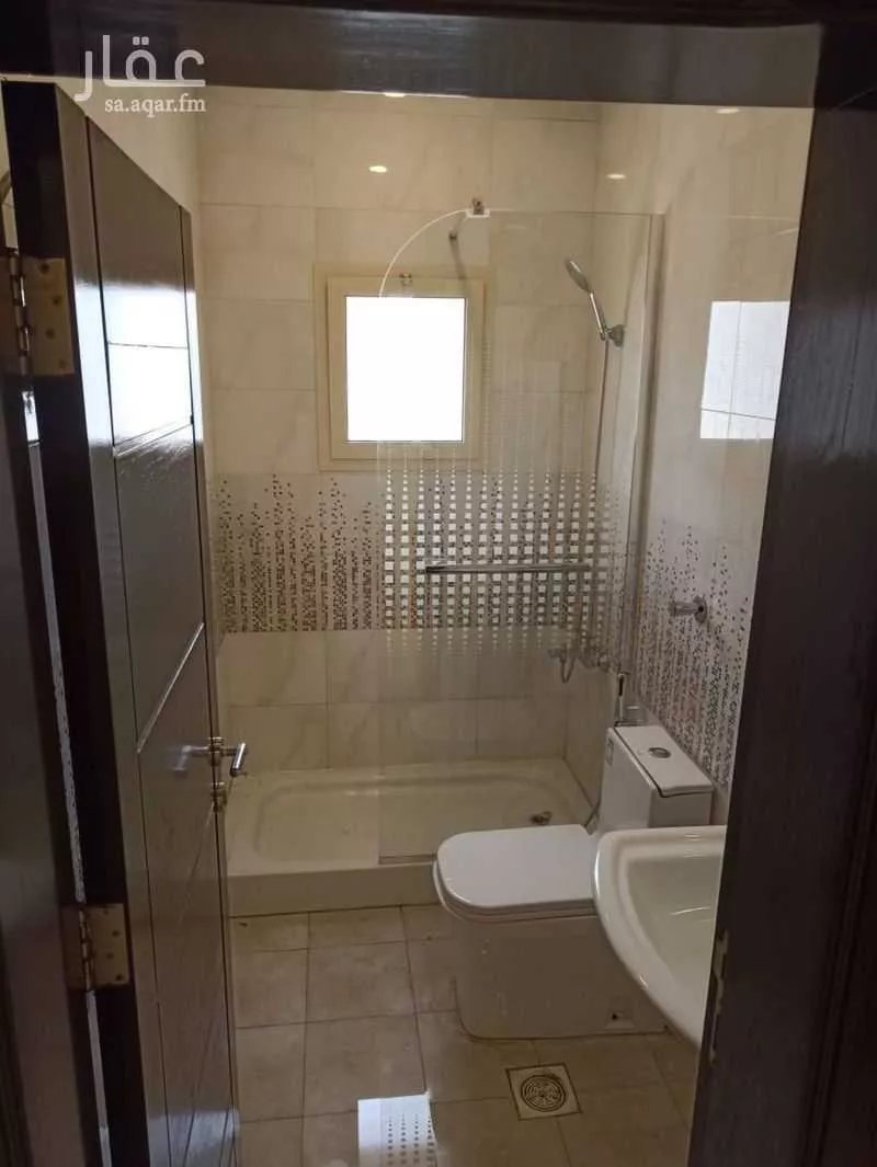 3 bedroom apartment in Al Baghdadiyah Al Gharbiyah 4