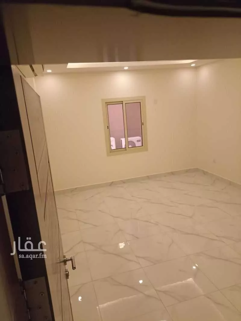 3 bedroom apartment in Al Baghdadiyah Al Gharbiyah 5