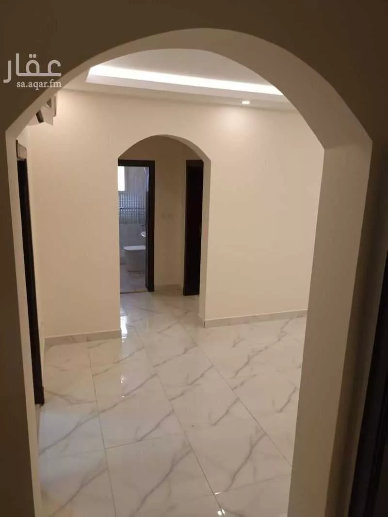 3 bedroom apartment in Al Baghdadiyah Al Gharbiyah 6