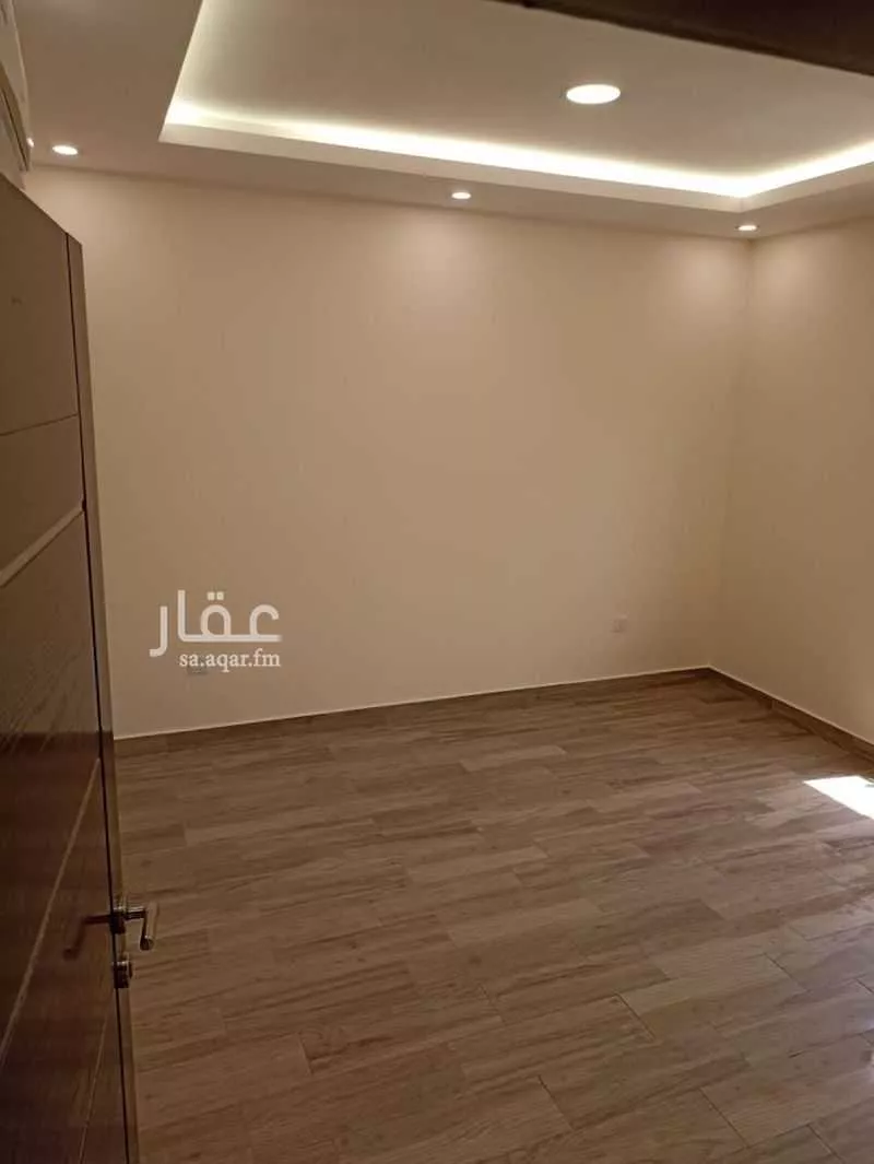 3 bedroom apartment in Al Baghdadiyah Al Gharbiyah 7
