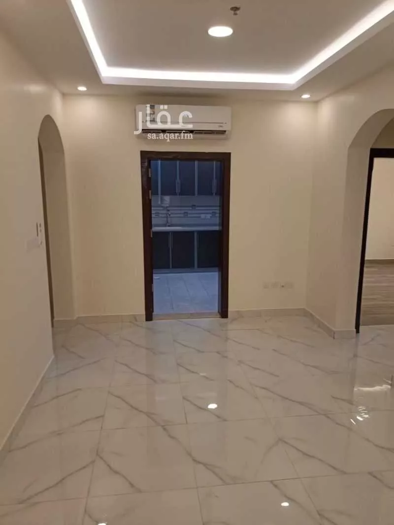 3 bedroom apartment in Al Baghdadiyah Al Gharbiyah 8