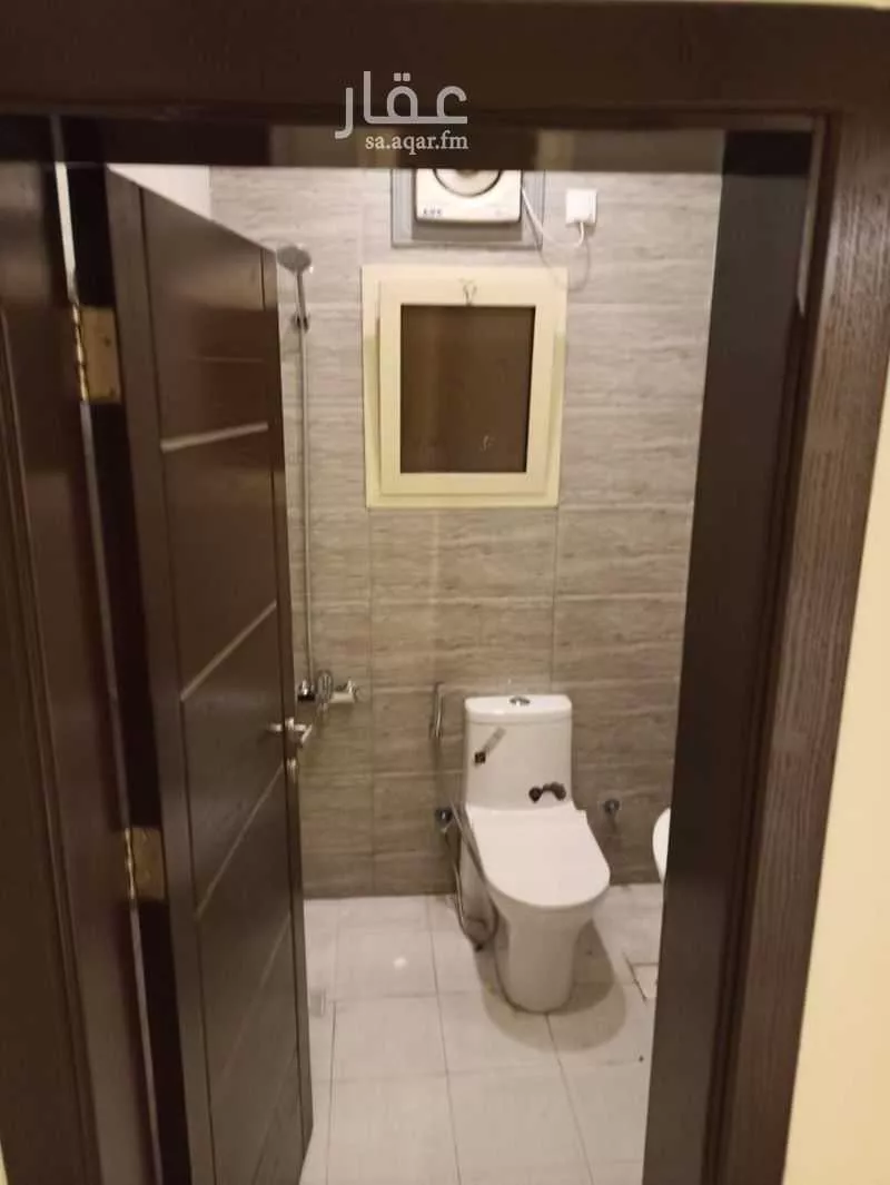 3 bedroom apartment in Al Baghdadiyah Al Gharbiyah 9