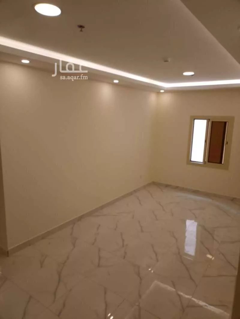 3 bedroom apartment in Al Baghdadiyah Al Gharbiyah 10