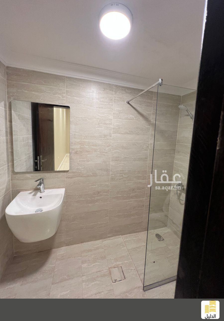 3 bedroom apartment in Ar Rakah Al Janubiyah, Eastern Province 8