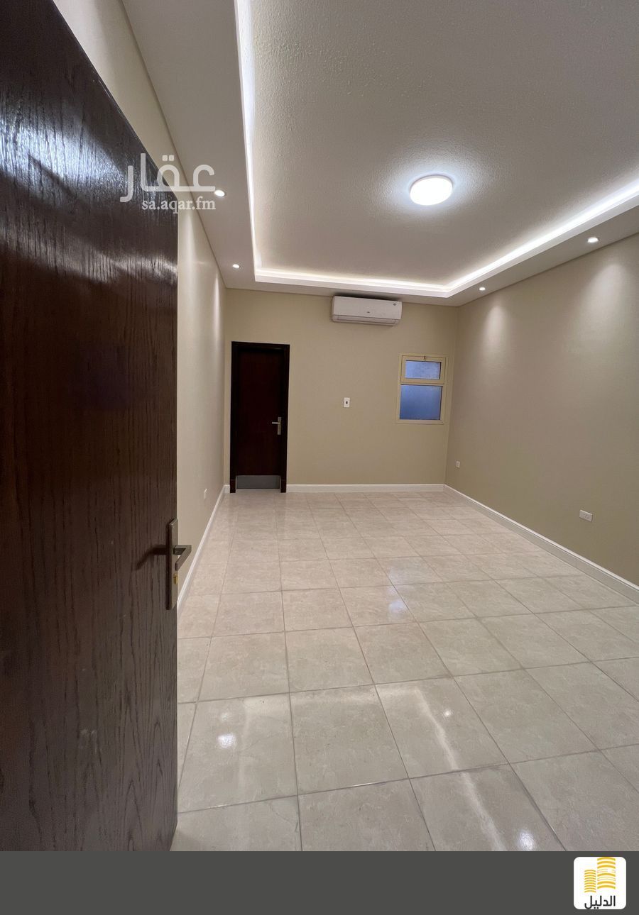 3 bedroom apartment in Ar Rakah Al Janubiyah, Eastern Province 5