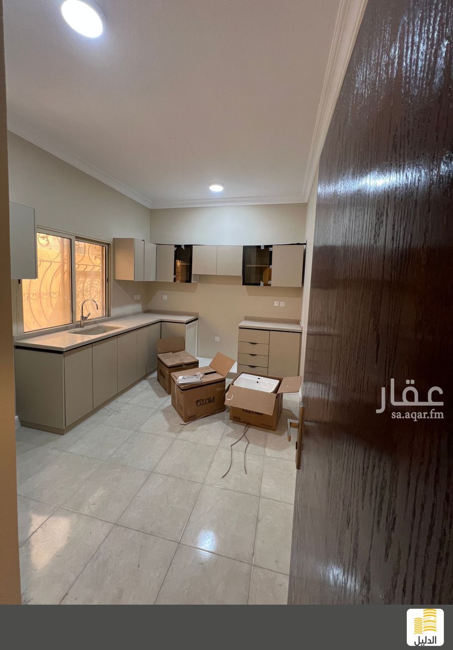 3 bedroom apartment in Ar Rakah Al Janubiyah, Eastern Province 3