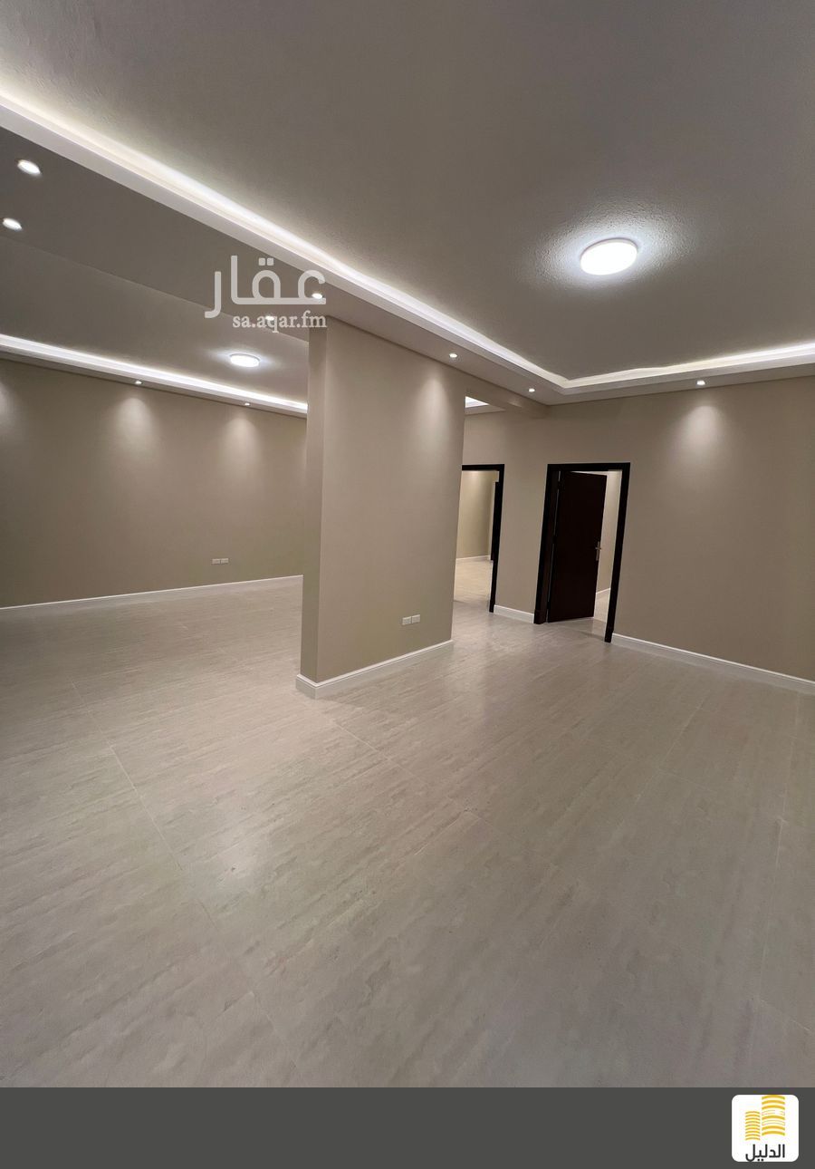 3 bedroom apartment in Ar Rakah Al Janubiyah, Eastern Province 2
