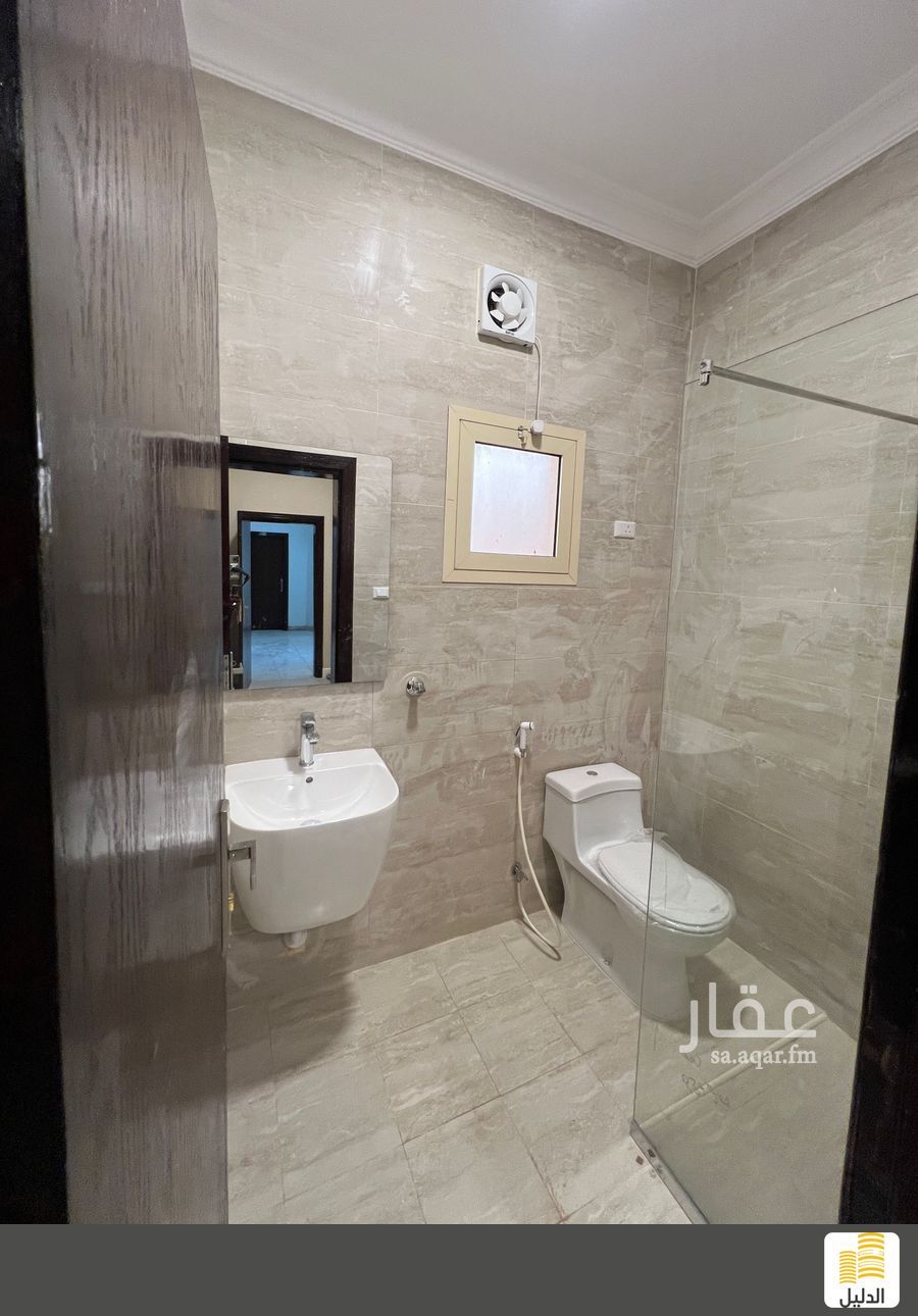 3 bedroom apartment in Ar Rakah Al Janubiyah, Eastern Province 4