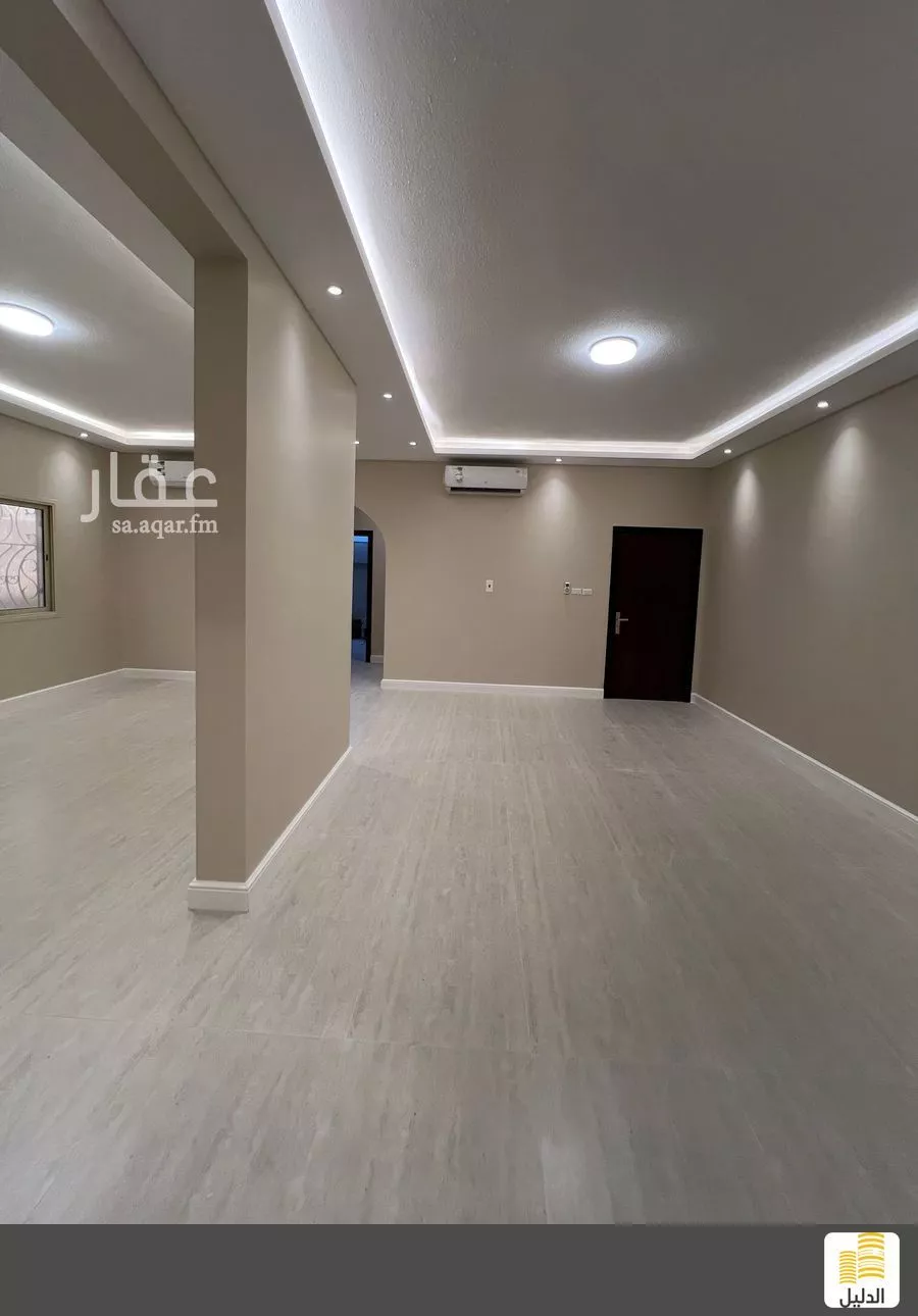 3 bedroom apartment in Ar Rakah Al Janubiyah, Eastern Province 7