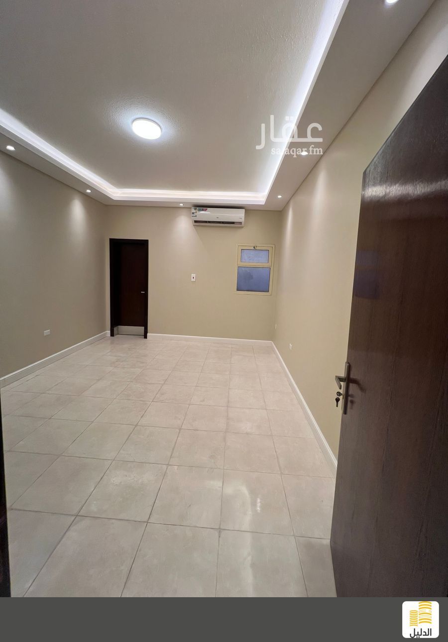 3 bedroom apartment in Ar Rakah Al Janubiyah, Eastern Province 6