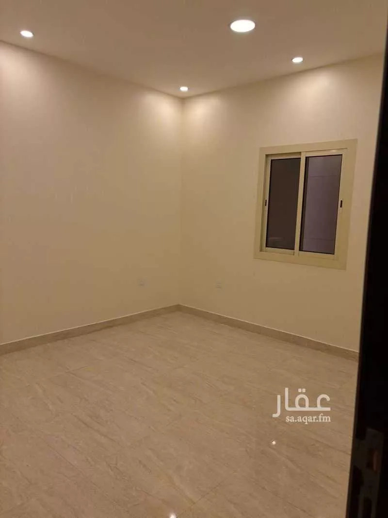 4 bedroom apartment in Al Rawdah 2