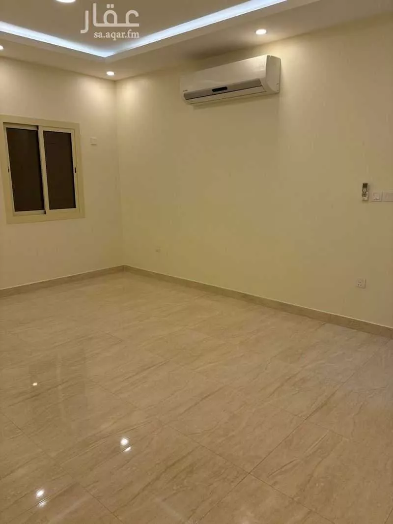 4 bedroom apartment in Al Rawdah 3