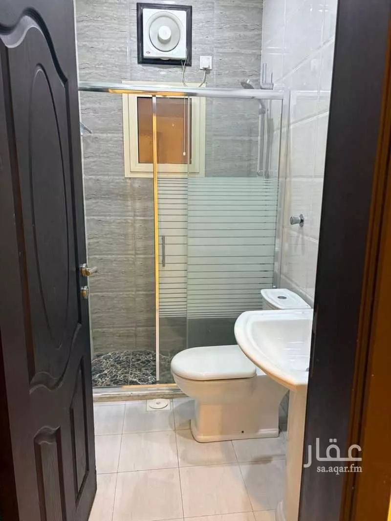 4 bedroom apartment in Al Rawdah 4