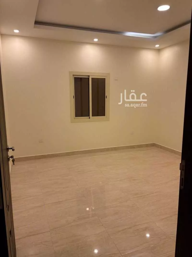 4 bedroom apartment in Al Rawdah 5
