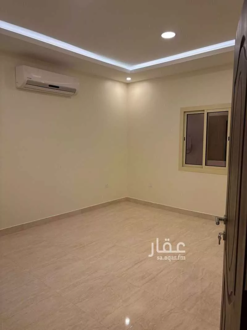 4 bedroom apartment in Al Rawdah 7