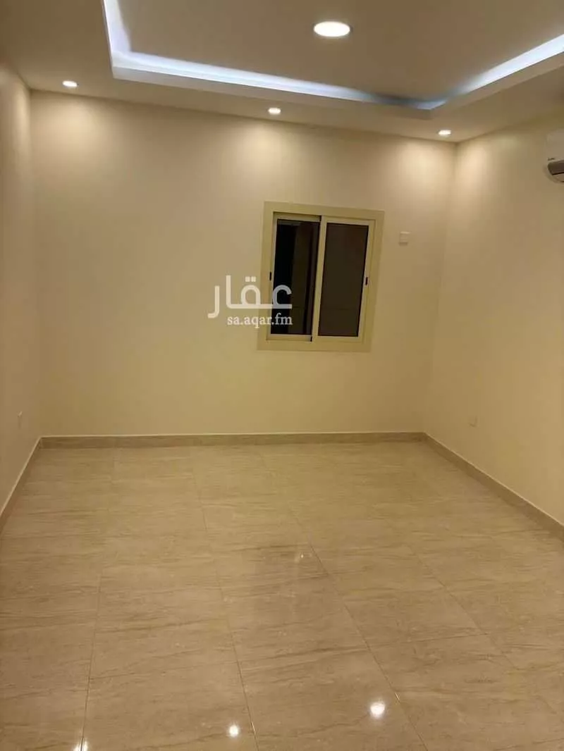 4 bedroom apartment in Al Rawdah 9