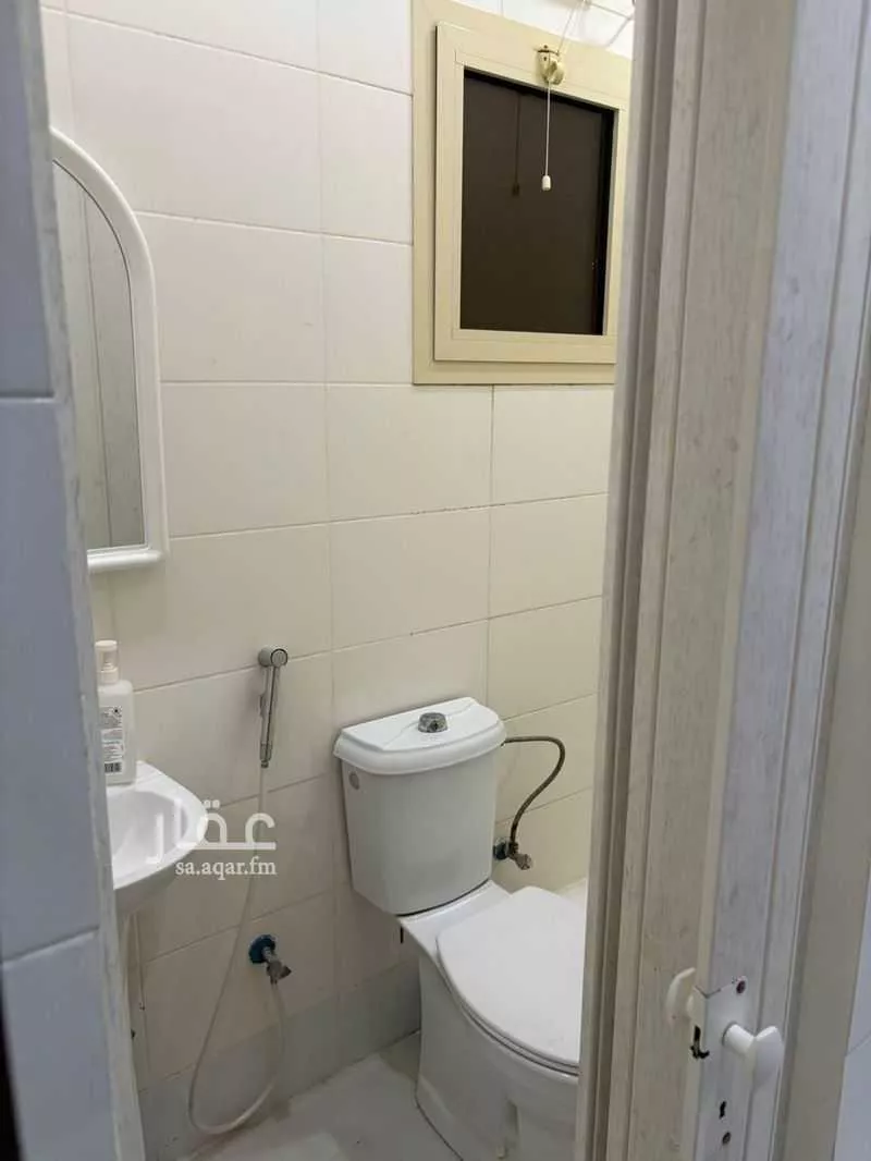 4 bedroom apartment in Al Rawdah 10