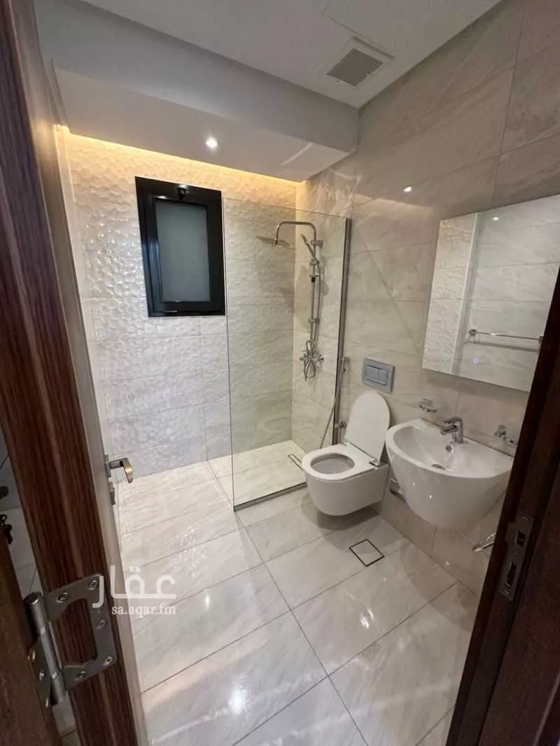 4 bedroom apartment in Al Rawdah 2
