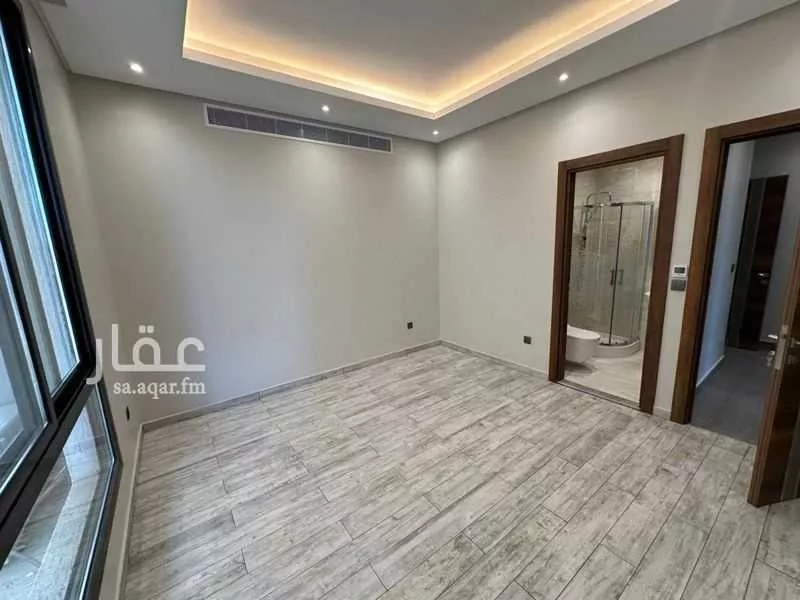 4 bedroom apartment in Al Rawdah 11