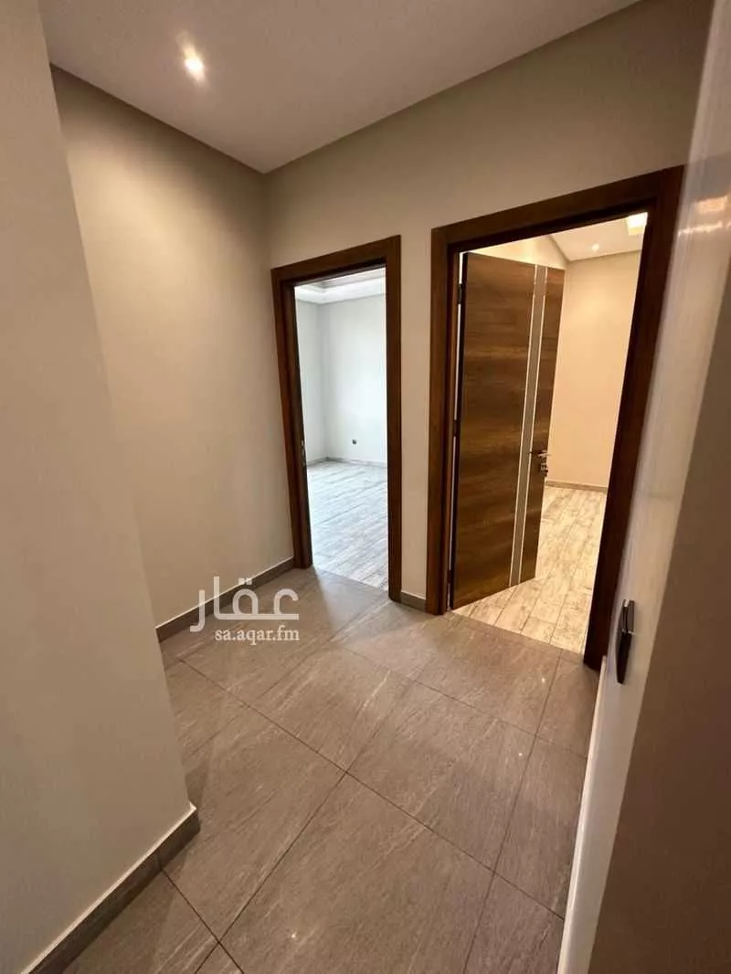 4 bedroom apartment in Al Rawdah 13