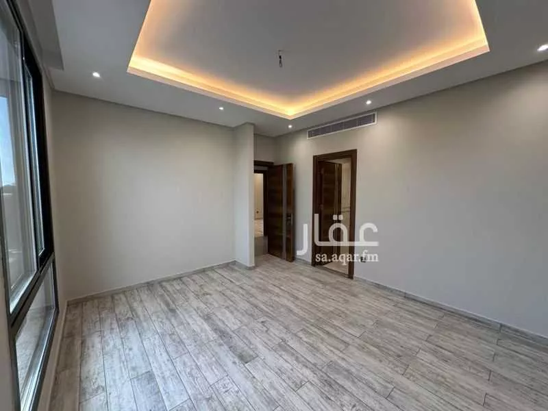 4 bedroom apartment in Al Rawdah 5
