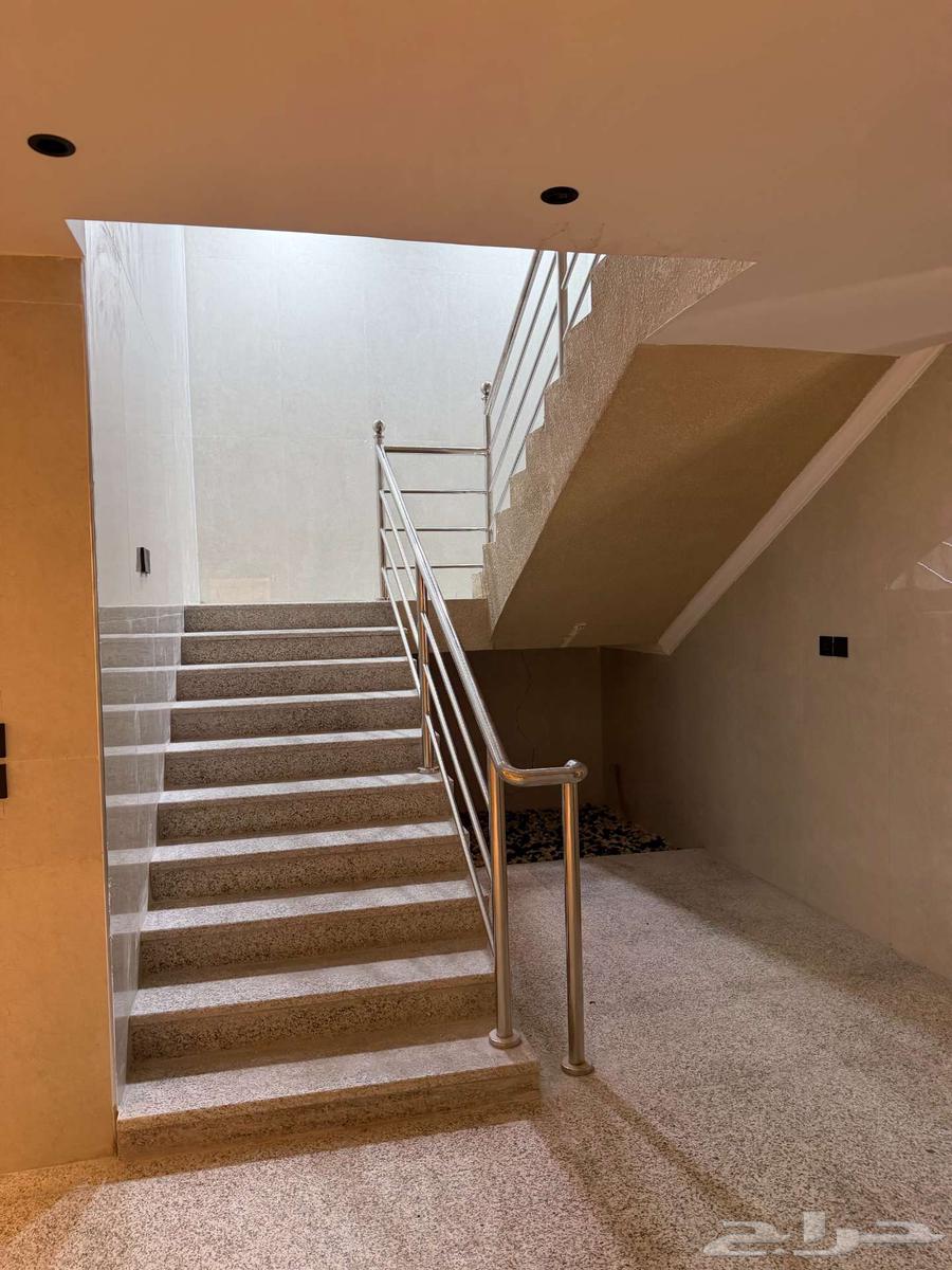 3 bedroom apartment in An Nur, Eastern Province 5